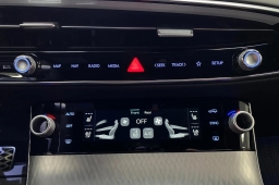 Genesis GV70 2.5T Sport Prestige AWD 2026