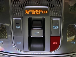 Genesis GV70 2.5T Sport Prestige AWD 2026