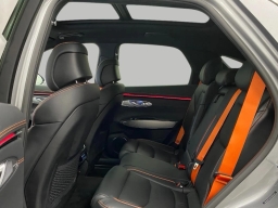 Genesis GV70 2.5T Sport Prestige AWD 2026