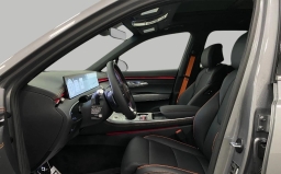 Genesis GV70 2.5T Sport Prestige AWD 2026