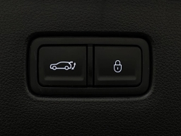 Genesis GV70 2.5T Sport Prestige AWD 2026