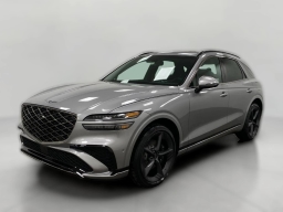 Genesis GV70 2.5T Sport Prestige AWD 2026