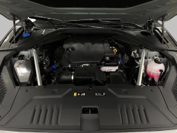Genesis GV70 2.5T Sport Prestige AWD 2026