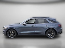 Genesis GV70 2.5T Sport Prestige AWD 2026