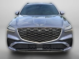 Genesis GV70 2.5T Sport Prestige AWD 2026