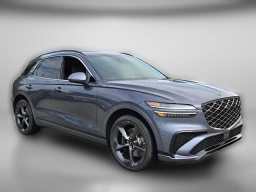 Genesis GV70 2.5T Sport Prestige AWD 2026