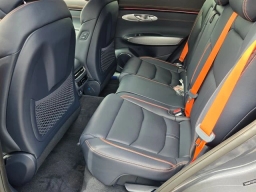 Genesis GV70 2.5T Sport Prestige AWD 2026