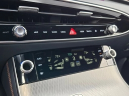 Genesis GV70 2.5T Sport Prestige AWD 2026