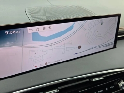 Genesis GV70 2.5T Sport Prestige AWD 2026