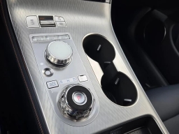 Genesis GV70 2.5T Sport Prestige AWD 2026