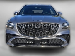 Genesis GV70 2.5T Sport Prestige AWD 2026