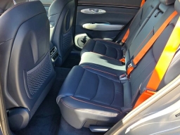 Genesis GV70 2.5T Sport Prestige AWD 2026