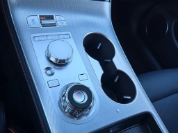 Genesis GV70 2.5T Sport Prestige AWD 2026