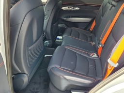 Genesis GV70 2.5T Sport Prestige AWD 2026