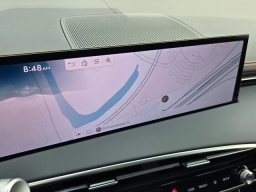 Genesis GV70 2.5T Sport Prestige AWD 2026