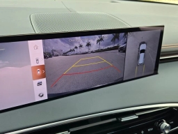 Genesis GV70 2.5T Sport Prestige AWD 2026