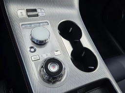 Genesis GV70 2.5T Sport Prestige AWD 2026