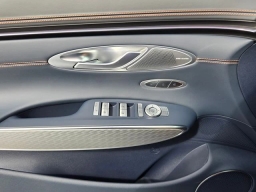Genesis GV70 2.5T Sport Prestige AWD 2026