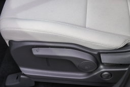 Hyundai Santa Fe Hybrid SE FWD 2026