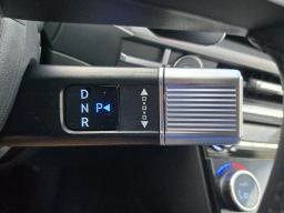 Hyundai Santa Fe Hybrid SE FWD 2026