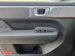 Hyundai Santa Fe Hybrid SE FWD 2026