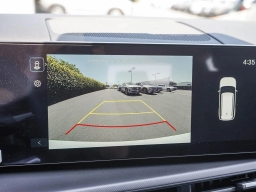 Hyundai Santa Fe Hybrid SE FWD 2026