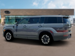 Hyundai Santa Fe SE FWD 2026
