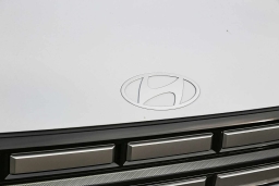 Hyundai Santa Fe SE FWD 2026