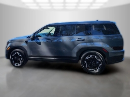 Hyundai Santa Fe SE FWD 2026
