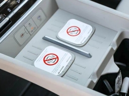 Hyundai Santa Fe SE FWD 2026