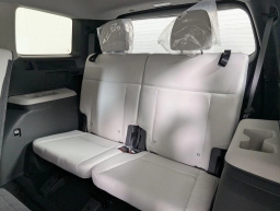 Hyundai Santa Fe SE FWD 2026