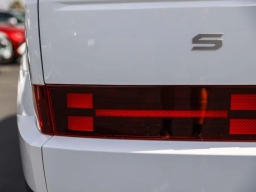 Hyundai Santa Fe SE FWD 2026