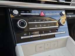 Hyundai Santa Fe SE FWD 2026