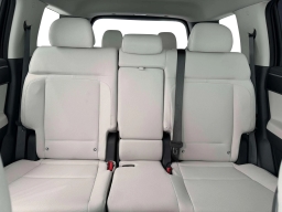 Hyundai Santa Fe SE FWD 2026