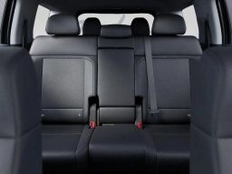 Hyundai Santa Fe Hybrid SE AWD 2026