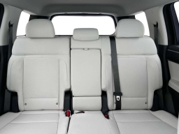 Hyundai Santa Fe Hybrid SE AWD 2026
