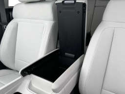 Hyundai Santa Fe Hybrid SE AWD 2026