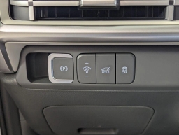 Hyundai Santa Fe SE AWD 2026