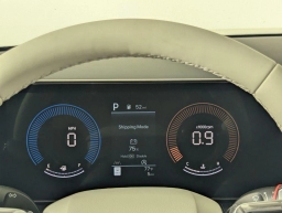 Hyundai Santa Fe SE AWD 2026
