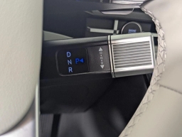 Hyundai Santa Fe SE AWD 2026