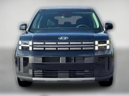 Hyundai Santa Fe SE AWD 2026