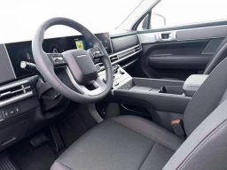 Hyundai Santa Fe SE AWD 2026