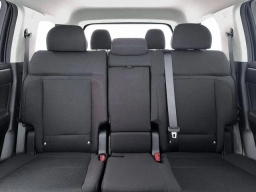 Hyundai Santa Fe SE AWD 2026