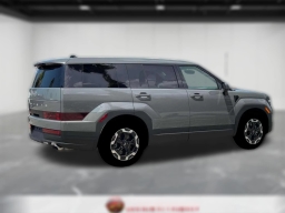 Hyundai Santa Fe SE AWD 2026