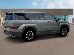 Hyundai Santa Fe SE AWD 2026
