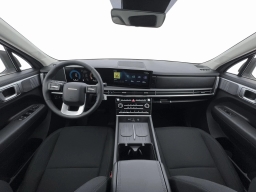 Hyundai Santa Fe SE AWD 2026