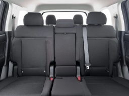 Hyundai Santa Fe SE AWD 2026
