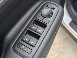 Hyundai Santa Fe Hybrid SEL FWD 2026