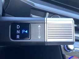 Hyundai Santa Fe Hybrid SEL FWD 2026