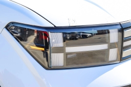 Hyundai Santa Fe Hybrid SEL FWD 2026